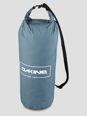 Dakine Packable Rolltop Dry 20L Mochila