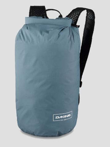 Dakine Packable Rolltop Dry 30L Backpack