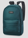 Dakine 365 Reversible 21L Backpack
