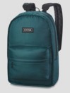 Dakine 365 Reversible 21L Backpack