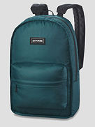 365 Reversible 21L Backpack