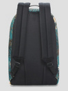 Dakine 365 Reversible 21L Backpack