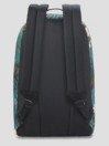 Dakine 365 Reversible 21L Backpack