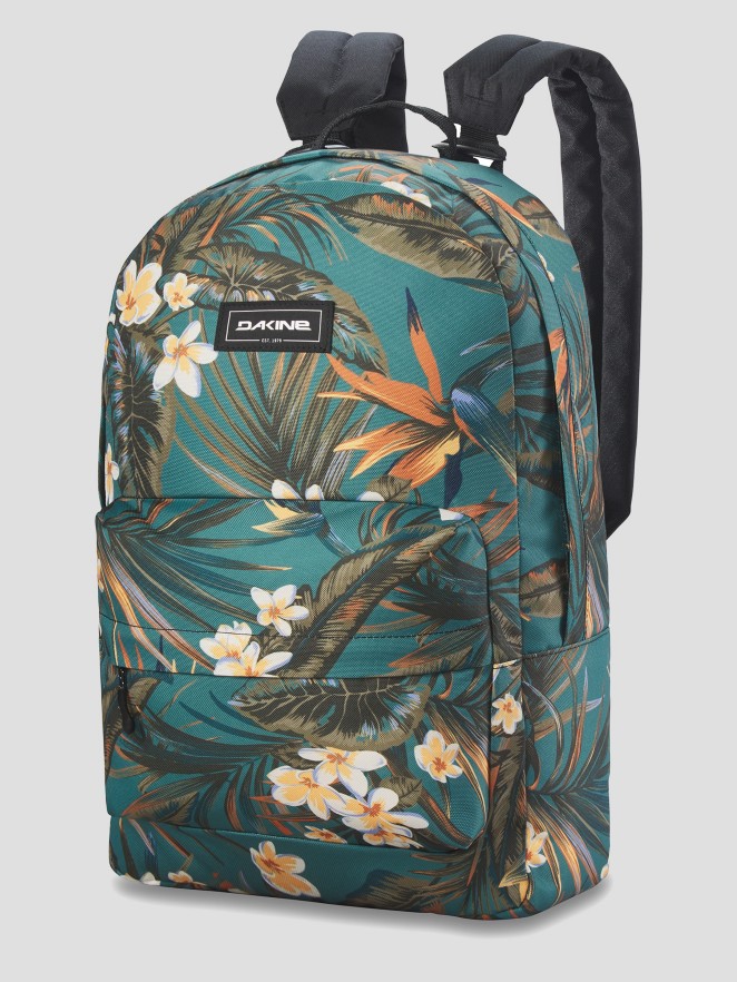 Dakine 365 Reversible 21L Backpack