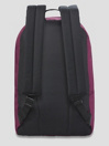 Dakine 365 Reversible 21L Rugzak