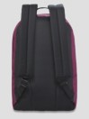 Dakine 365 Reversible 21L Rugzak