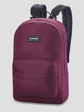 Dakine 365 Reversible 21L Backpack