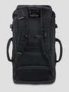 Dakine Mission Surf DLX Wet/Dry 40L Mochila