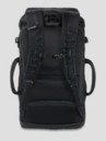 Dakine Mission Surf DLX Wet/Dry 40L Rucksack