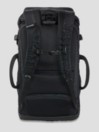 Dakine Mission Surf DLX Wet/Dry 40L Zaino