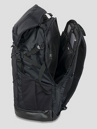 Dakine Mission Surf DLX Wet/Dry 40L Rucksack