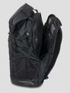Dakine Mission Surf DLX Wet/Dry 40L Mochila