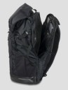 Dakine Mission Surf DLX Wet/Dry 40L Rucksack