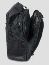 Dakine Mission Surf DLX Wet/Dry 40L Zaino