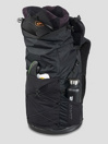 Dakine Mission Surf DLX Wet/Dry 40L Mochila