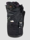 Dakine Mission Surf DLX Wet/Dry 40L Zaino