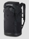 Dakine Mission Surf DLX Wet/Dry 40L Rucksack