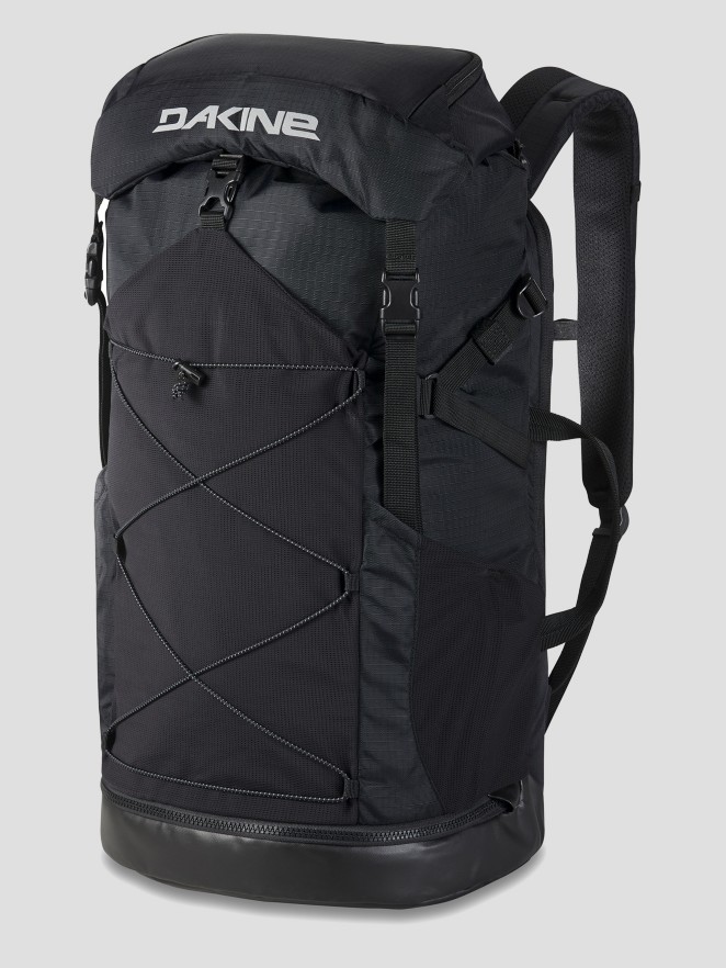 Dakine Mission Surf DLX Wet/Dry 40L Rucksack