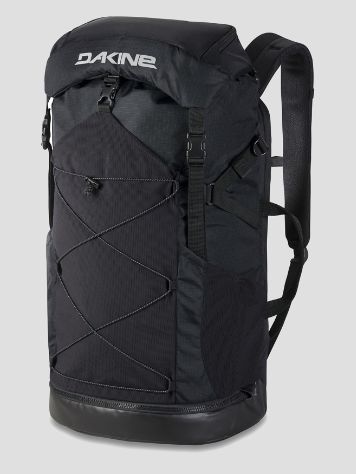 Dakine Mission Surf DLX Wet/Dry 40L Backpack