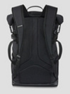 Dakine Mission Surf 30L Zaino