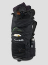 Dakine Mission Surf 30L Zaino