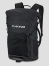 Dakine Mission Surf 30L Zaino