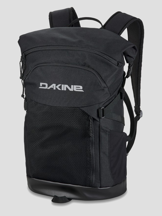 Dakine Mission Surf 30L Ryggsäck