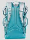 Dakine Mission Surf 30L Rugzak