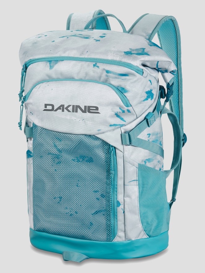 Dakine Mission Surf 30L Rugzak