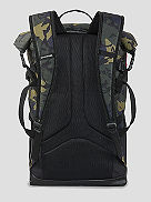 Mission Surf 30L Backpack