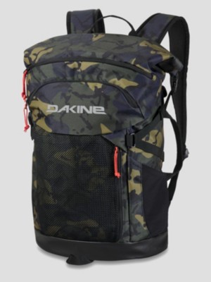 Dakine Mission Surf 30L Batoh