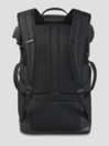 Dakine Mission Surf Roll Top 35L Batoh