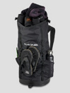 Dakine Mission Surf Roll Top 35L Batoh
