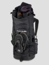 Dakine Mission Surf Roll Top 35L Plecak