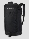 Dakine Mission Surf Roll Top 35L Sac à dos