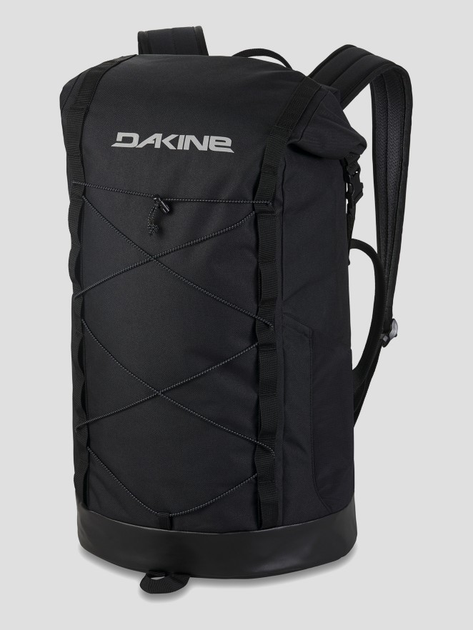 Dakine Mission Surf Roll Top 35L Zaino