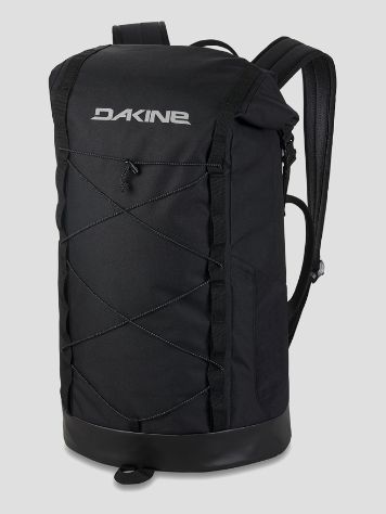Dakine Mission Surf Roll Top 35L Backpack
