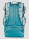 Dakine Mission Surf Roll Top 35L Rugzak