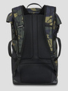 Dakine Mission Surf Roll Top 35L Rugzak
