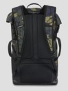 Dakine Mission Surf Roll Top 35L Rugzak
