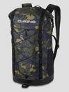 Dakine Mission Surf Roll Top 35L Rugzak