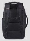 Dakine Verge 32L Zaino
