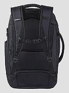 Verge 32L Backpack