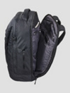 Dakine Verge 32L Zaino