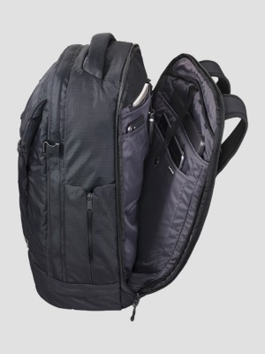 Verge 32L Backpack