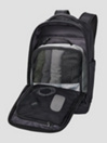 Dakine Verge 32L Zaino