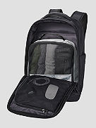 Verge 32L Backpack
