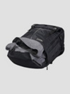 Dakine Verge 32L Zaino