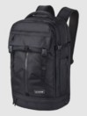 Dakine Verge 32L Zaino