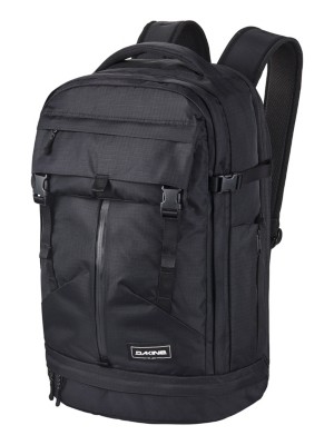 Dakine Verge 32L Rugzak